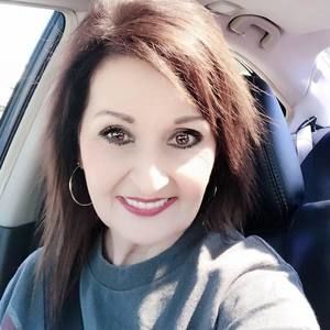 Meet your Posher, Cassie